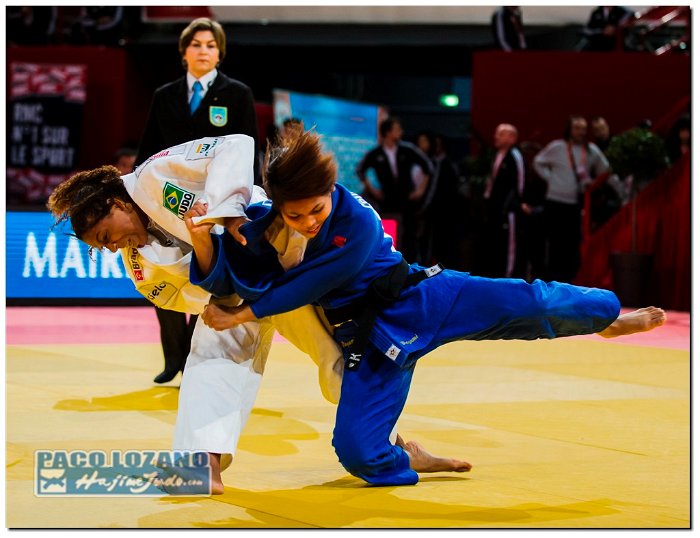 Paris 2014 by P.Lozano cat -57 kg (31)